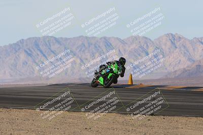 media/Nov-30-2024-TrackXperience (Sat) [[4565c97b29]]/Level 2/Session 6 Turn 10 From the Berm/